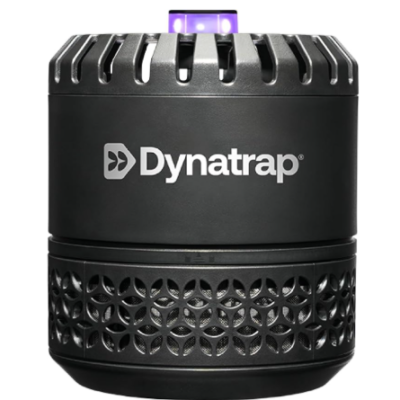 DynaTrap DT152 Indoor Insect Trap and Killer