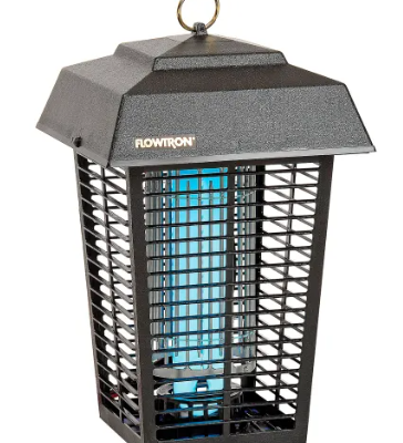 Flowtron Electronic Insect Killer