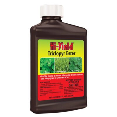 Hi-Yield Triclopyr Ester Concentrate IN-HY-35262